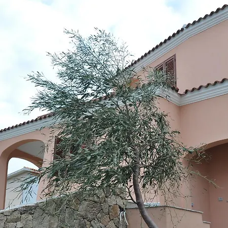 Prázdninový dům Le Dimore Di Colle Majorca, *