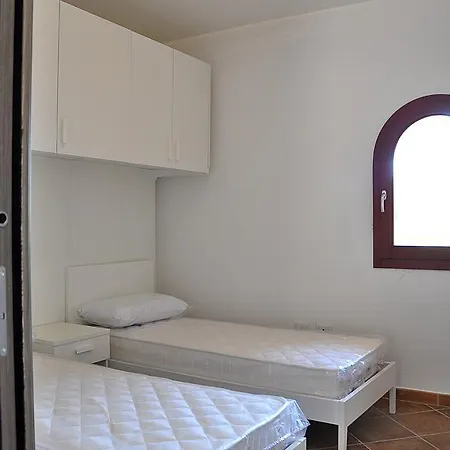 Le Dimore Di Colle Majorca, Prázdninový dům *