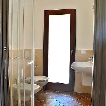 Le Dimore Di Colle Majorca,