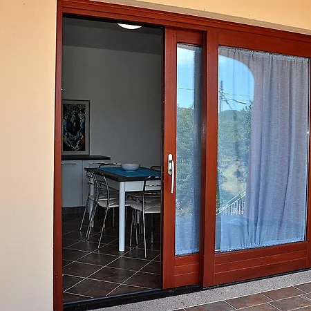 Le Dimore Di Colle Majorca, Budoni